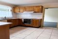Property photo of 10 Hakea Place Baulkham Hills NSW 2153