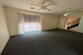 Property photo of 10 Hakea Place Baulkham Hills NSW 2153