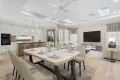 Property photo of 200/1 Manuka Road Logan Village QLD 4207