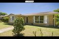 Property photo of 2 Henry Samuel Drive Redbank Plains QLD 4301