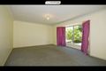 Property photo of 2 Henry Samuel Drive Redbank Plains QLD 4301