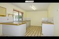 Property photo of 2 Henry Samuel Drive Redbank Plains QLD 4301