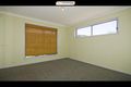 Property photo of 2 Henry Samuel Drive Redbank Plains QLD 4301