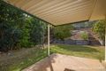 Property photo of 19 Stockwhip Place Sumner QLD 4074