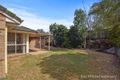 Property photo of 19 Stockwhip Place Sumner QLD 4074
