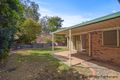 Property photo of 19 Stockwhip Place Sumner QLD 4074