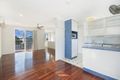 Property photo of 2 Gunsynd Street Ooralea QLD 4740