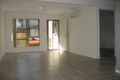 Property photo of 35/80-92 Groth Road Boondall QLD 4034
