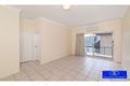 Property photo of 7/31 Bayliss Street Toowong QLD 4066