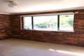 Property photo of 4/103 South Street Ulladulla NSW 2539