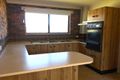 Property photo of 4/103 South Street Ulladulla NSW 2539