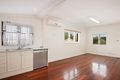 Property photo of 7 Viscount Road Morley WA 6062