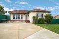 Property photo of 7 Viscount Road Morley WA 6062