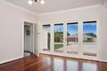 Property photo of 7 Viscount Road Morley WA 6062