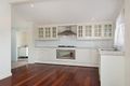 Property photo of 7 Viscount Road Morley WA 6062