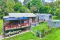 Property photo of 6-8 Wanda Street Macleay Island QLD 4184