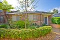 Property photo of 12/96-98 Yathong Road Caringbah NSW 2229