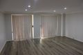 Property photo of 12/96-98 Yathong Road Caringbah NSW 2229