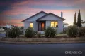 Property photo of 17 Terrylands Street Hillcrest TAS 7320
