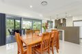 Property photo of 73 Country View Drive Chatsworth QLD 4570
