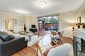 Property photo of 1/88 Grandview Grove Rosanna VIC 3084