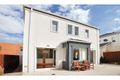 Property photo of 7/1715-1719 Malvern Road Glen Iris VIC 3146