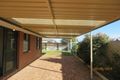Property photo of 129 Coolamon Boulevard Ellenbrook WA 6069
