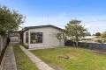 Property photo of 111 Eighth Avenue Rosebud VIC 3939