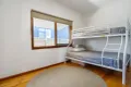 Property photo of 111 Eighth Avenue Rosebud VIC 3939