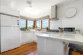 Property photo of 111 Eighth Avenue Rosebud VIC 3939