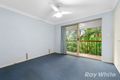 Property photo of 5/191 Gympie Street Northgate QLD 4013