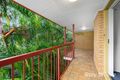 Property photo of 5/191 Gympie Street Northgate QLD 4013