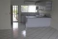 Property photo of 12/27-29 Stokes Street Edmonton QLD 4869