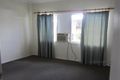 Property photo of 12/27-29 Stokes Street Edmonton QLD 4869
