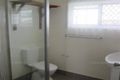 Property photo of 12/27-29 Stokes Street Edmonton QLD 4869