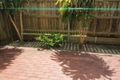 Property photo of 12/27-29 Stokes Street Edmonton QLD 4869
