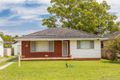 Property photo of 31 Macarthur Street Killarney Vale NSW 2261