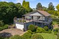 Property photo of 10 Daphne Street Bowral NSW 2576