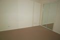 Property photo of 1812/180 City Road Southbank VIC 3006