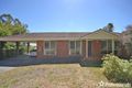 Property photo of 6/7 Read Road Seville VIC 3139