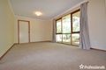 Property photo of 6/7 Read Road Seville VIC 3139