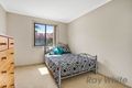 Property photo of 6/1 Woodbine Street Mayfield NSW 2304
