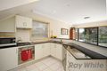 Property photo of 6/1 Woodbine Street Mayfield NSW 2304