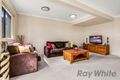 Property photo of 6/1 Woodbine Street Mayfield NSW 2304
