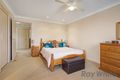Property photo of 6/1 Woodbine Street Mayfield NSW 2304