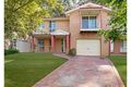 Property photo of 18 Treeview Place Mardi NSW 2259