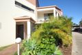 Property photo of 4/39 Bradman Avenue Maroochydore QLD 4558