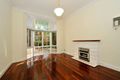 Property photo of 32 Crowther Street Bayswater WA 6053