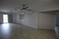 Property photo of 282 Buchan Street Westcourt QLD 4870
