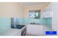 Property photo of 7/31 Bayliss Street Toowong QLD 4066